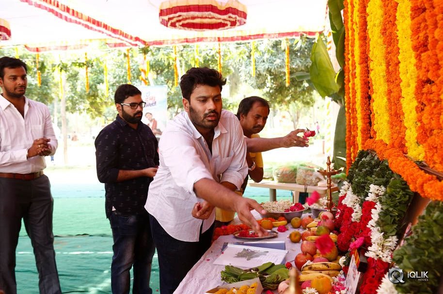 Achari-America-Yatra-Movie-Opening